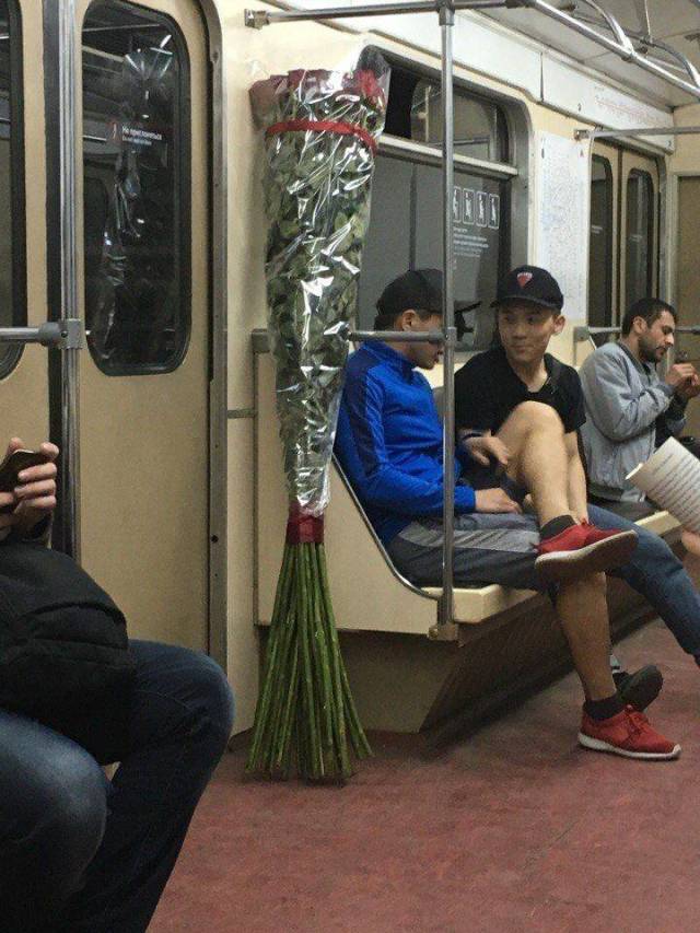 daily picdump 102 pics 49.html - 102 HD Photos | Premium Gallery 2018