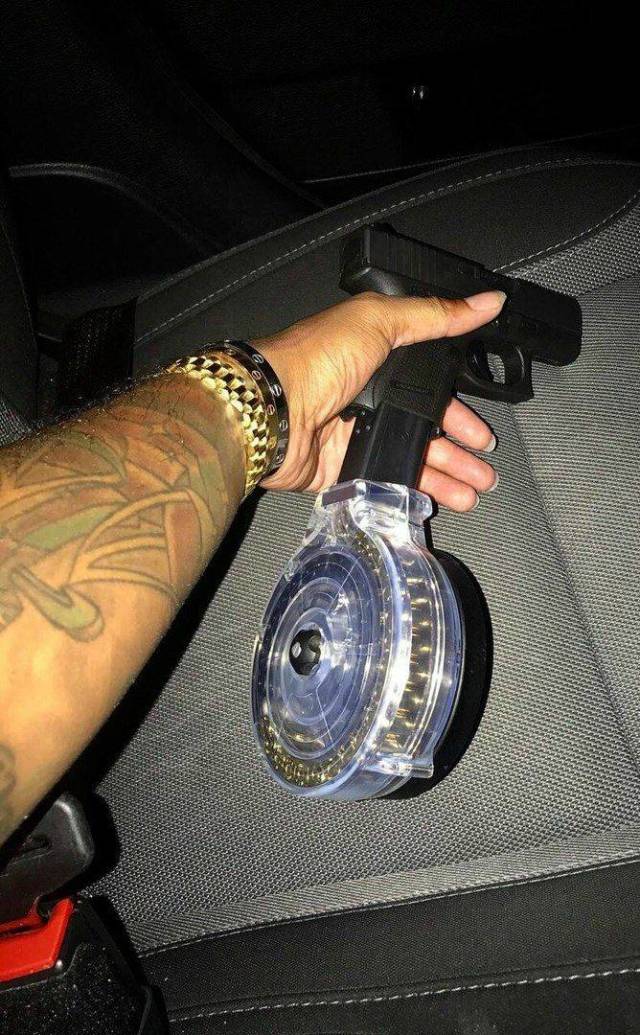 daily picdump 102 pics 49.html - 102 HD Photos | Premium Gallery 2018