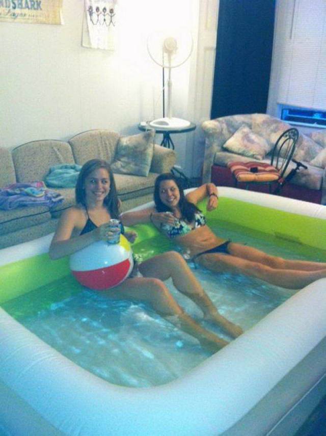 daily picdump 102 pics 49.html - 102 HD Photos | Premium Gallery 2018