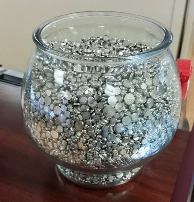 daily picdump 102 pics 49.html - 102 HD Photos | Premium Gallery 2018