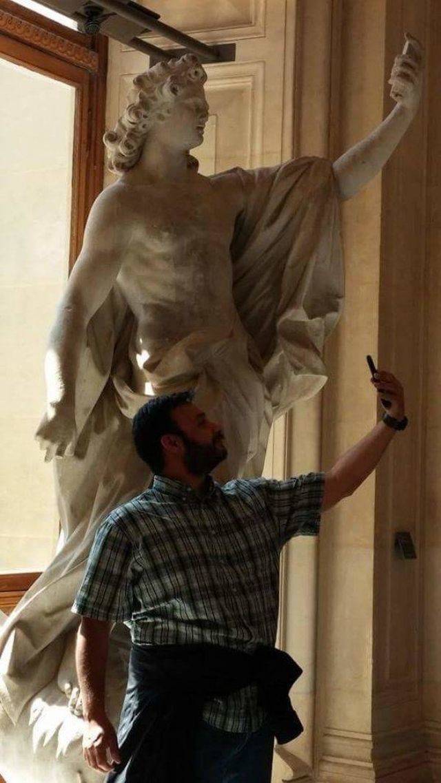 daily picdump 102 pics 49.html - 102 HD Photos | Premium Gallery 2018