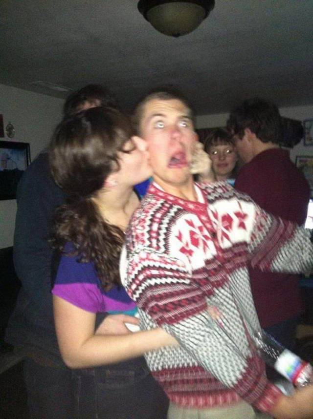 daily picdump 102 pics 49.html - 102 HD Photos | Premium Gallery 2018