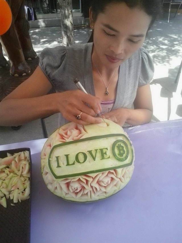 daily picdump 102 pics 49.html - 102 HD Photos | Premium Gallery 2018