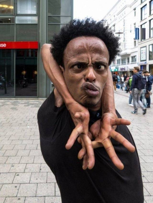 daily picdump 102 pics 49.html - 102 HD Photos | Premium Gallery 2018