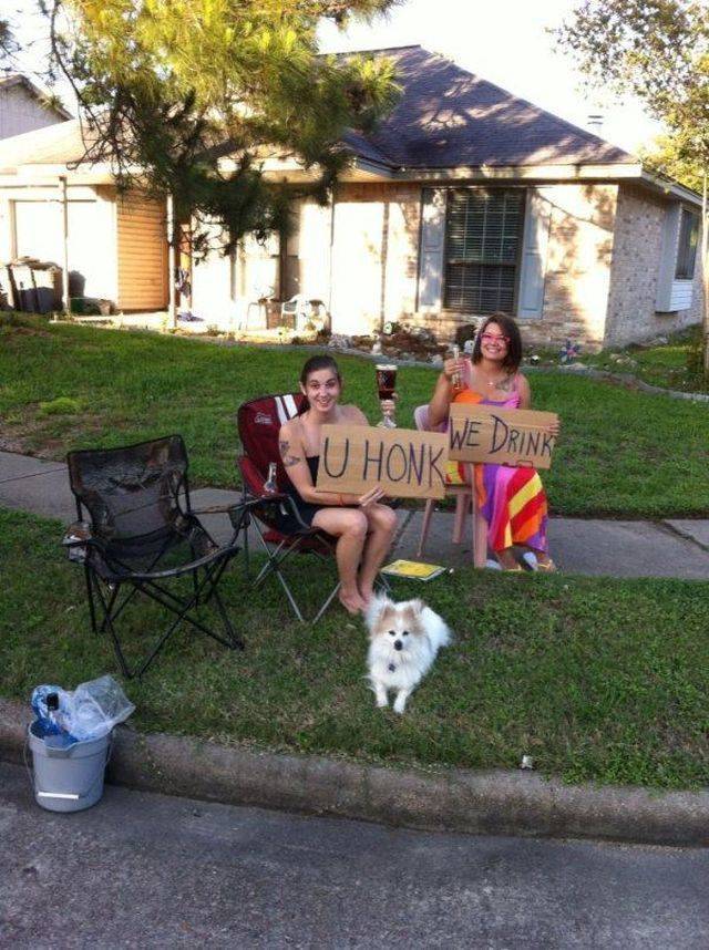 daily picdump 102 pics 49.html - 102 HD Photos | Premium Gallery 2018