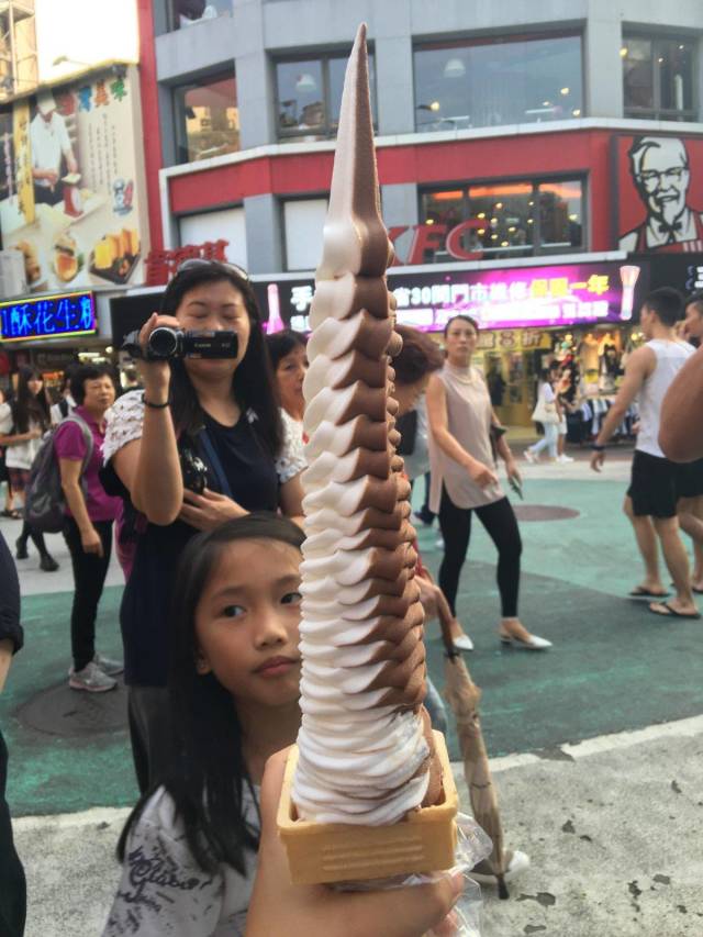 daily picdump 102 pics 49.html - 102 HD Photos | Premium Gallery 2018