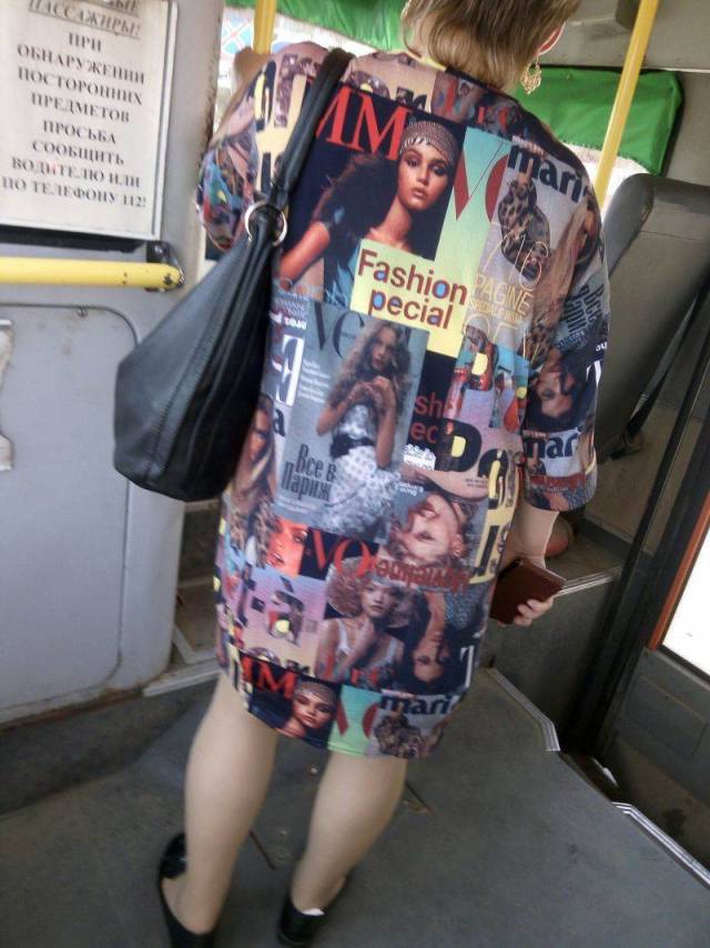 daily picdump 102 pics 49.html - 102 HD Photos | Premium Gallery 2018