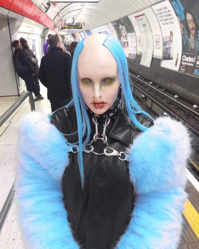 daily picdump 102 pics 49.html - 102 HD Photos | Premium Gallery 2018