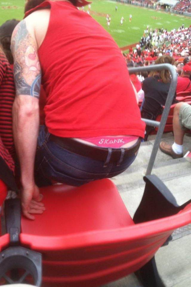 daily picdump 102 pics 49.html - 102 HD Photos | Premium Gallery 2018