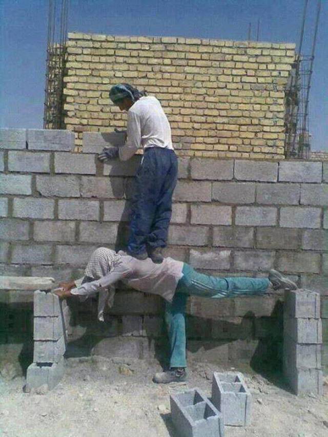 daily picdump 102 pics 49.html - 102 HD Photos | Premium Gallery 2018