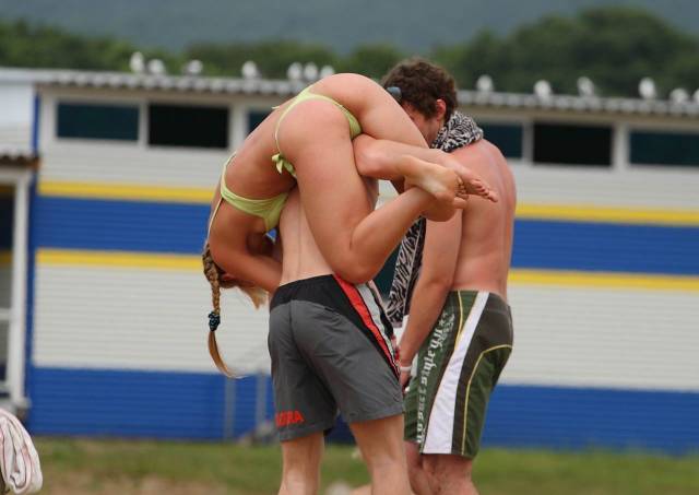 grownup corner 67 pics 29.html - 67 HD Photos | Premium Gallery 2018