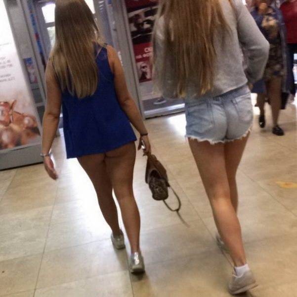 grownup corner 67 pics 29.html - 67 HD Photos | Premium Gallery 2018