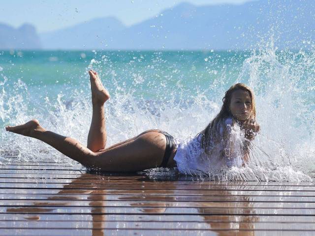 grownup corner 67 pics 29.html - 67 HD Photos | Premium Gallery 2018