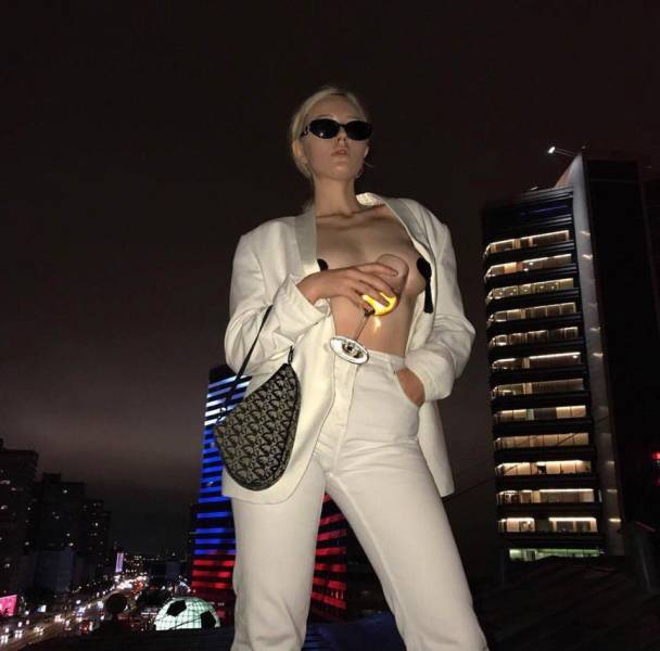 grownup corner 67 pics 29.html - 67 HD Photos | Premium Gallery 2018