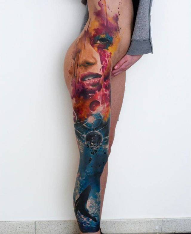 grownup corner 67 pics 29.html - 67 HD Photos | Premium Gallery 2018