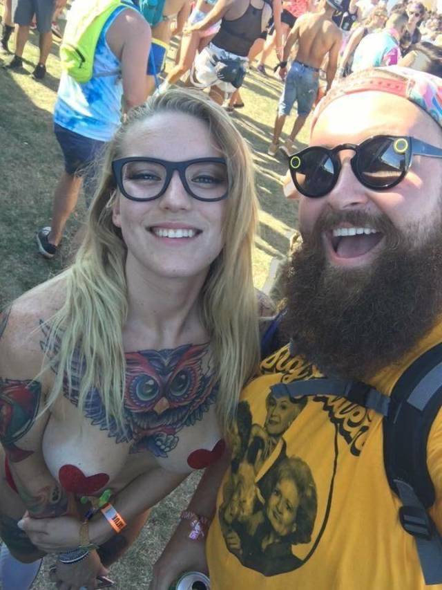 grownup corner 67 pics 29.html - 67 HD Photos | Premium Gallery 2018