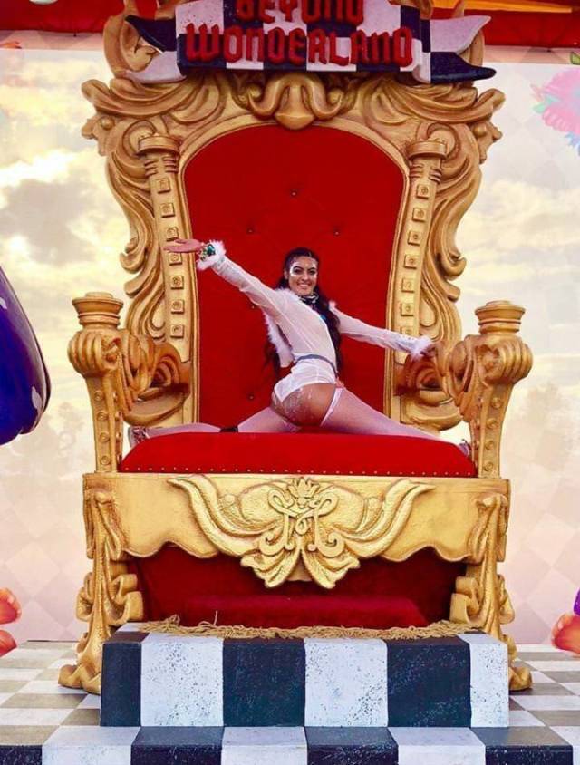 grownup corner 67 pics 29.html - 67 HD Photos | Premium Gallery 2018