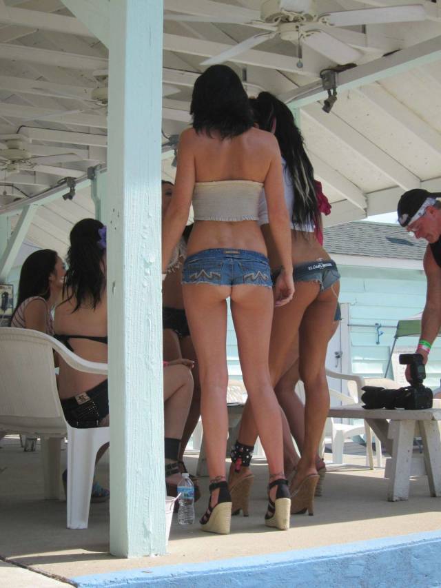 grownup corner 67 pics 29.html - 67 HD Photos | Premium Gallery 2018