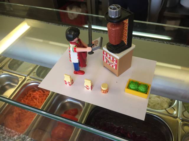 morning picdump 50 pics 17.html - 50 HD Photos | Premium Gallery 2018