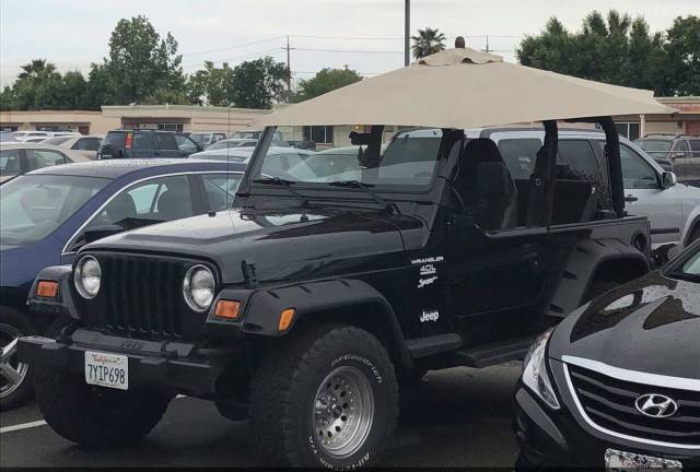 morning picdump 50 pics 17.html - 50 HD Photos | Premium Gallery 2018