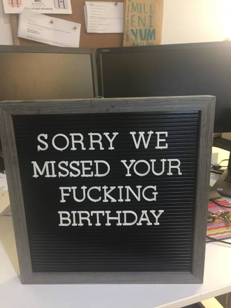 morning picdump 50 pics 17.html - 50 HD Photos | Premium Gallery 2018