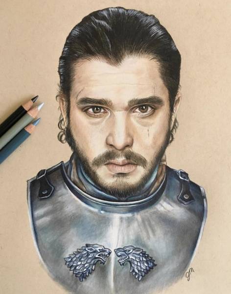 morning picdump 50 pics 17.html - 50 HD Photos | Premium Gallery 2018