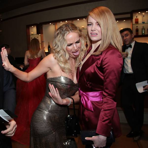 morning picdump 50 pics 17.html - 50 HD Photos | Premium Gallery 2018