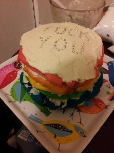 morning picdump 50 pics 17.html - 50 HD Photos | Premium Gallery 2018