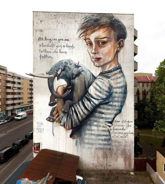 morning picdump 50 pics 17.html - 50 HD Photos | Premium Gallery 2018