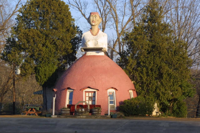 morning picdump 50 pics 17.html - 50 HD Photos | Premium Gallery 2018