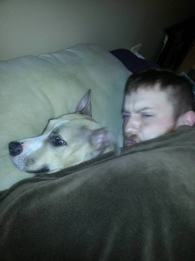 morning picdump 50 pics 17.html - 50 HD Photos | Premium Gallery 2018