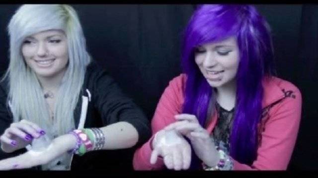 New Internet Challenge Brings Immense Harm To Children