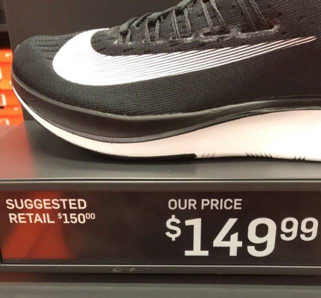 daily picdump weekend edition 77 pics 31.html - 77 HD Photos | Premium Gallery 2018