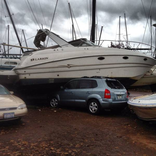 daily picdump weekend edition 77 pics 31.html - 77 HD Photos | Premium Gallery 2018