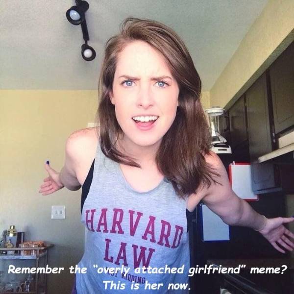 daily picdump weekend edition 77 pics 31.html - 77 HD Photos | Premium Gallery 2018