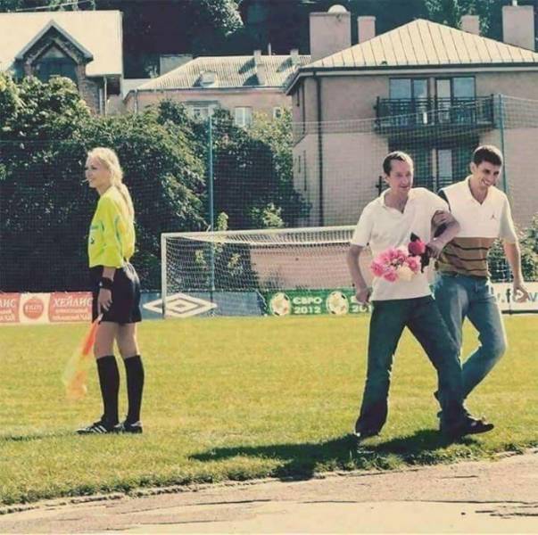 daily picdump weekend edition 77 pics 31.html - 77 HD Photos | Premium Gallery 2018