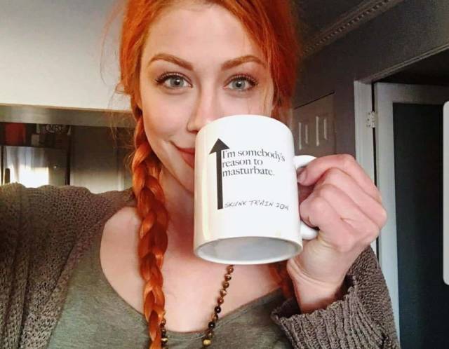 daily picdump weekend edition 77 pics 31.html - 77 HD Photos | Premium Gallery 2018