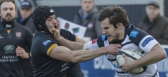 daily picdump weekend edition 77 pics 31.html - 77 HD Photos | Premium Gallery 2018