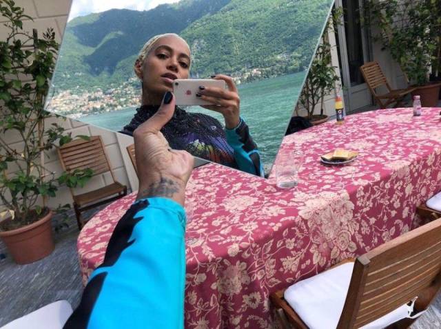 daily picdump weekend edition 77 pics 31.html - 77 HD Photos | Premium Gallery 2018