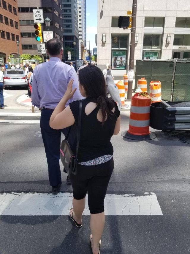 daily picdump weekend edition 77 pics 31.html - 77 HD Photos | Premium Gallery 2018