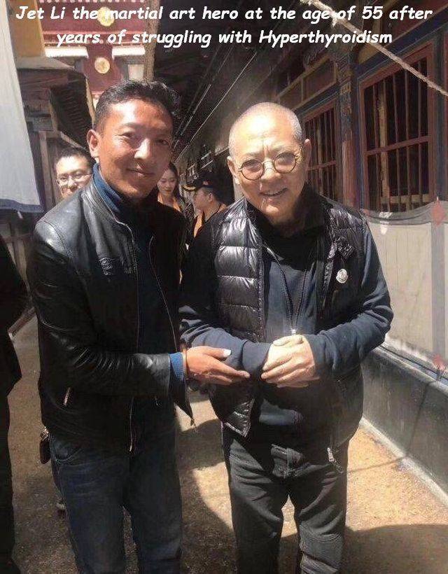 daily picdump weekend edition 77 pics 31.html - 77 HD Photos | Premium Gallery 2018