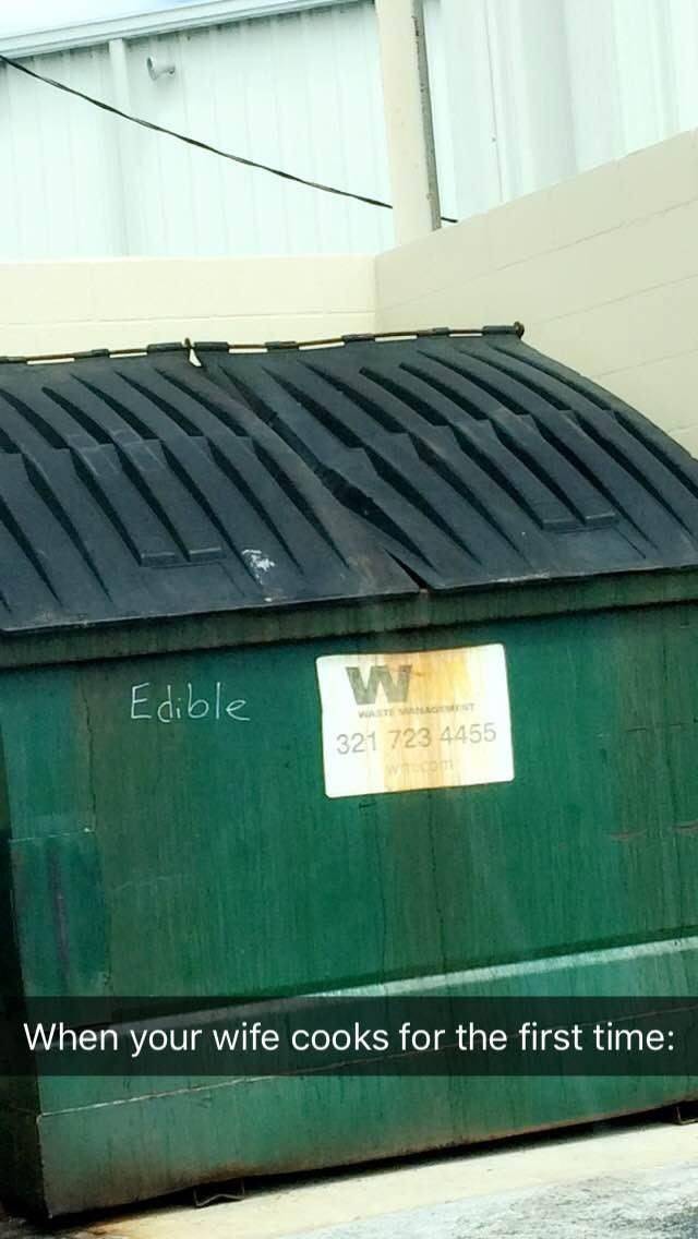 daily picdump weekend edition 77 pics 31.html - 77 HD Photos | Premium Gallery 2018