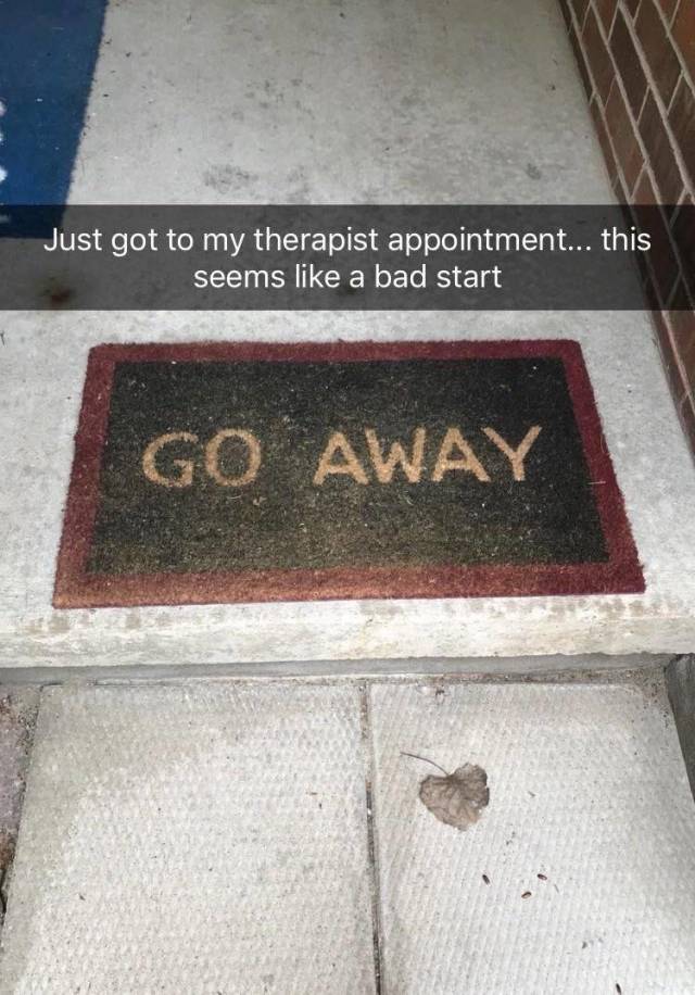 daily picdump weekend edition 77 pics 31.html - 77 HD Photos | Premium Gallery 2018