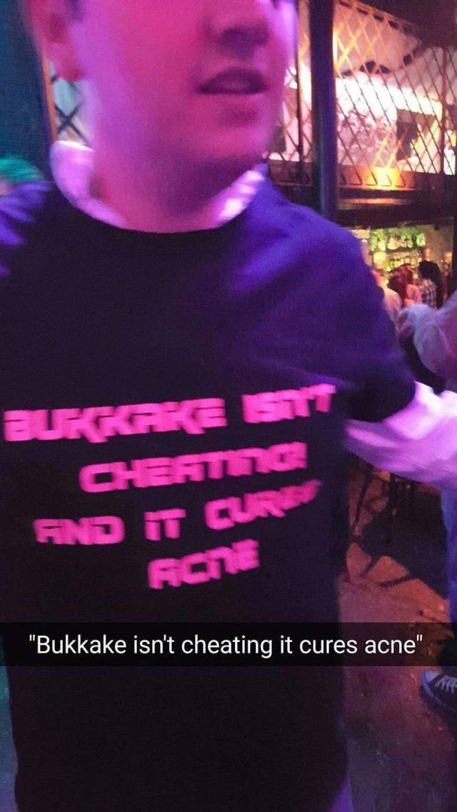 daily picdump weekend edition 77 pics 31.html - 77 HD Photos | Premium Gallery 2018