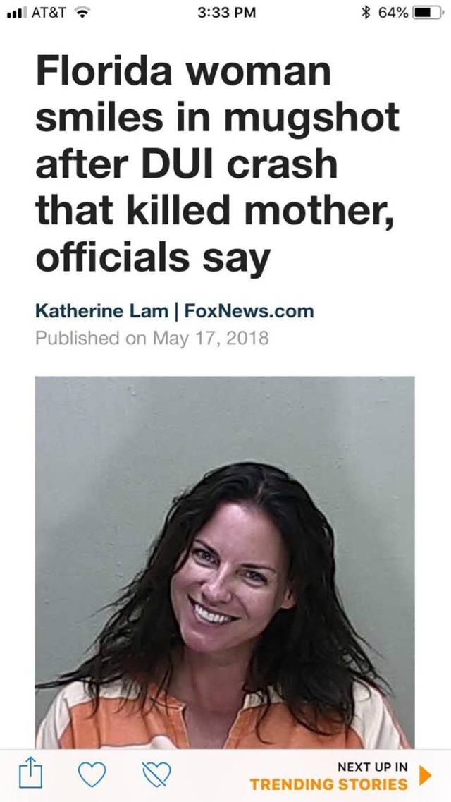 daily picdump weekend edition 77 pics 31.html - 77 HD Photos | Premium Gallery 2018