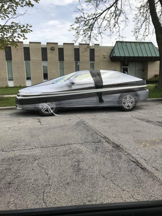 daily picdump weekend edition 77 pics 31.html - 77 HD Photos | Premium Gallery 2018