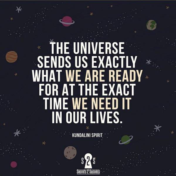 Motivation Will Never Stop