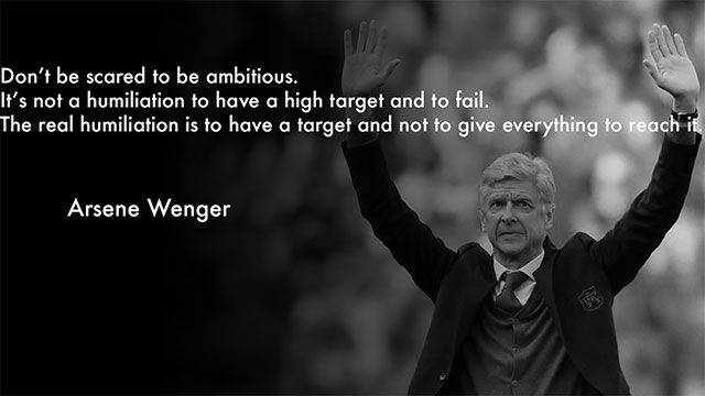 Motivation Will Never Stop