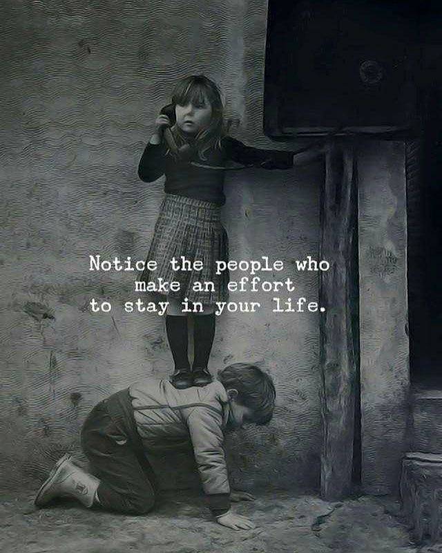 Motivation Will Never Stop