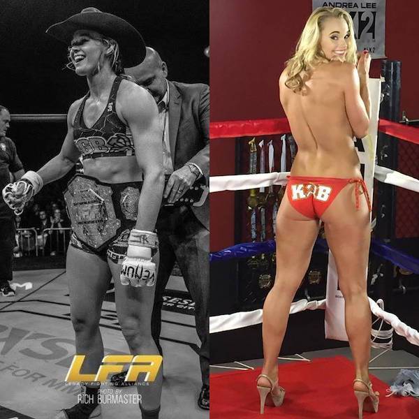 Uniform Makes Them Even Sexier!